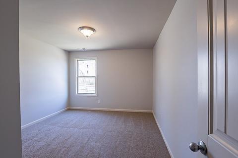 2004 Austin Dr, Spring Hill, TN 37174 photo 28