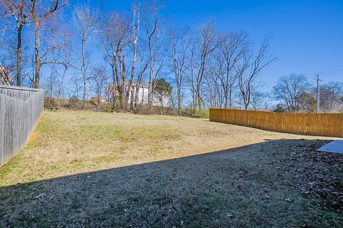 2004 Austin Dr, Spring Hill, TN 37174 photo 35