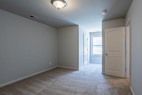 2004 Austin Dr, Spring Hill, TN 37174 photo 29