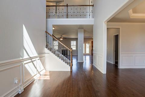 2004 Austin Dr, Spring Hill, TN 37174 photo 7