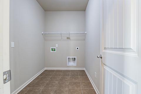 2004 Austin Dr, Spring Hill, TN 37174 photo 32