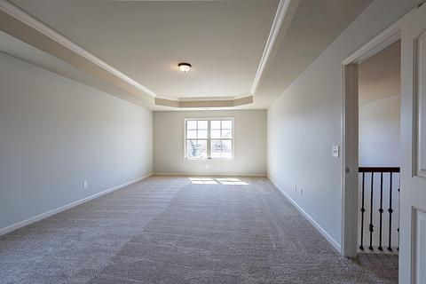 2004 Austin Dr, Spring Hill, TN 37174 photo 24