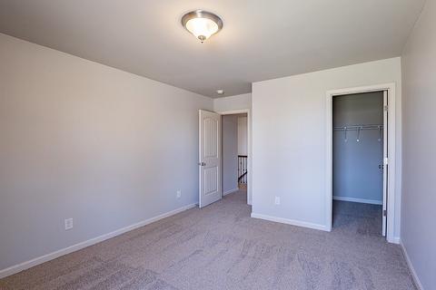 2004 Austin Dr, Spring Hill, TN 37174 photo 27