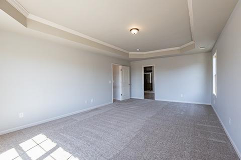 2004 Austin Dr, Spring Hill, TN 37174 photo 23