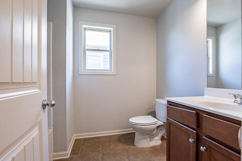 2004 Austin Dr, Spring Hill, TN 37174 photo 31