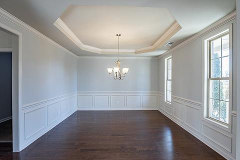 2004 Austin Dr, Spring Hill, TN 37174 photo 9