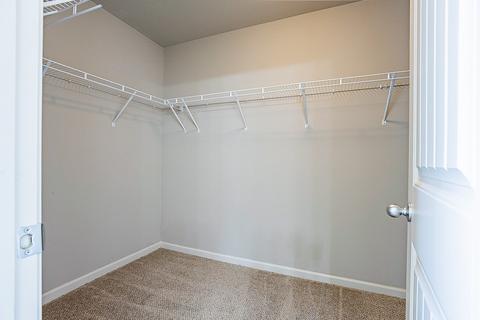 2004 Austin Dr, Spring Hill, TN 37174 photo 26