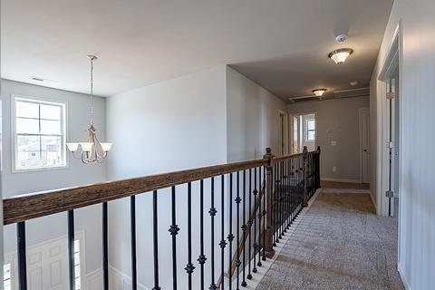 2004 Austin Dr, Spring Hill, TN 37174 photo 19