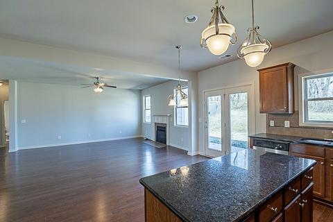 2004 Austin Dr, Spring Hill, TN 37174 photo 11