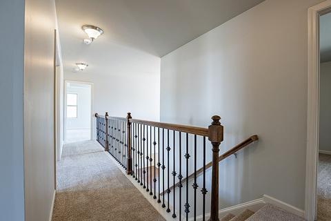 2004 Austin Dr, Spring Hill, TN 37174 photo 20