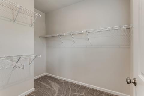 166 Jackson Alan Dr, Murfreesboro, TN 37130 photo 11