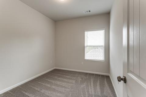 166 Jackson Alan Dr, Murfreesboro, TN 37130 photo 15