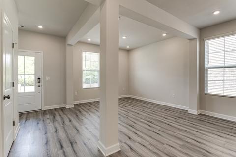 166 Jackson Alan Dr, Murfreesboro, TN 37130 photo 4