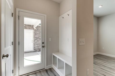 166 Jackson Alan Dr, Murfreesboro, TN 37130 photo 9
