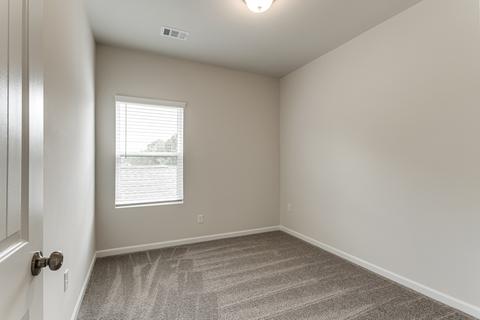 166 Jackson Alan Dr, Murfreesboro, TN 37130 photo 14