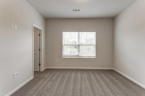 166 Jackson Alan Dr, Murfreesboro, TN 37130 photo 10