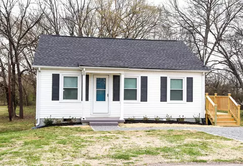 174 E Schell St, Gallatin, TN 37066 photo 1