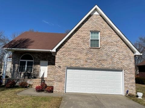 427 Forrest Pointe Dr, Murfreesboro, TN 37130 photo 1