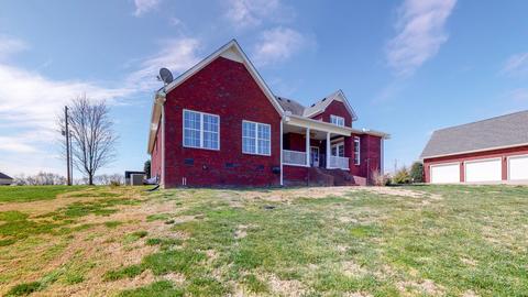 162 Tom Walker Dr, Beechgrove, TN 37018 photo 47
