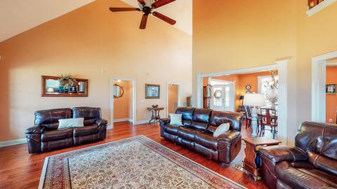 162 Tom Walker Dr, Beechgrove, TN 37018 photo 7