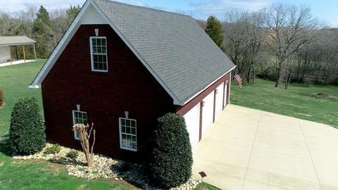 162 Tom Walker Dr, Beechgrove, TN 37018 photo 43