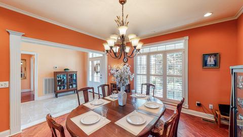 162 Tom Walker Dr, Beechgrove, TN 37018 photo 9