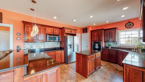 162 Tom Walker Dr, Beechgrove, TN 37018 photo 10