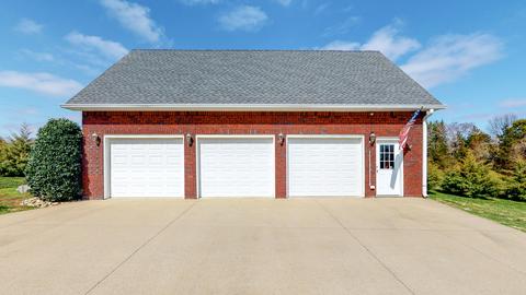 162 Tom Walker Dr, Beechgrove, TN 37018 photo 35