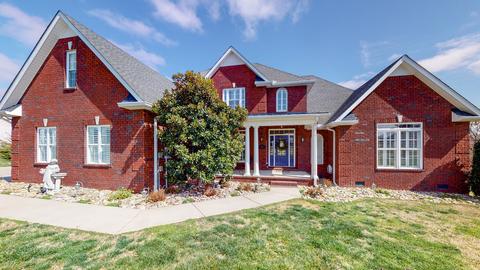 162 Tom Walker Dr, Beechgrove, TN 37018 photo 2