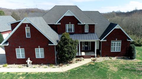 162 Tom Walker Dr, Beechgrove, TN 37018 photo 41
