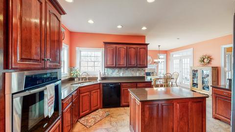 162 Tom Walker Dr, Beechgrove, TN 37018 photo 11