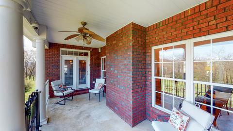 162 Tom Walker Dr, Beechgrove, TN 37018 photo 37