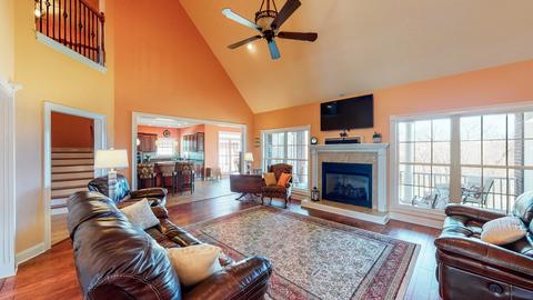 162 Tom Walker Dr, Beechgrove, TN 37018 photo 6