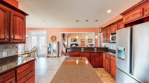 162 Tom Walker Dr, Beechgrove, TN 37018 photo 13
