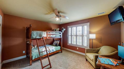 162 Tom Walker Dr, Beechgrove, TN 37018 photo 29