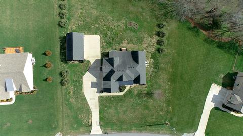 162 Tom Walker Dr, Beechgrove, TN 37018 photo 40