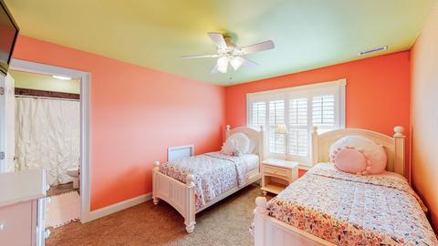 162 Tom Walker Dr, Beechgrove, TN 37018 photo 31