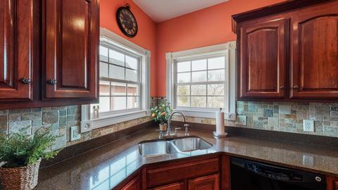 162 Tom Walker Dr, Beechgrove, TN 37018 photo 12