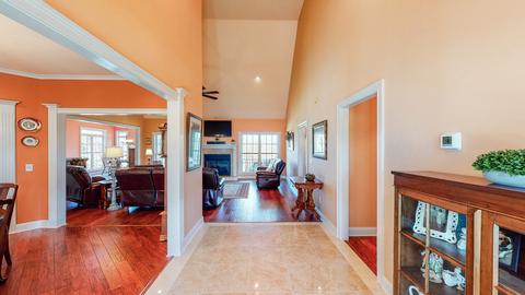162 Tom Walker Dr, Beechgrove, TN 37018 photo 5