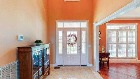 162 Tom Walker Dr, Beechgrove, TN 37018 photo 4