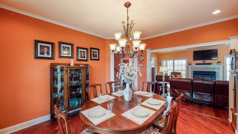162 Tom Walker Dr, Beechgrove, TN 37018 photo 8