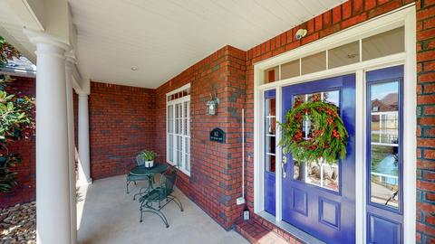 162 Tom Walker Dr, Beechgrove, TN 37018 photo 3