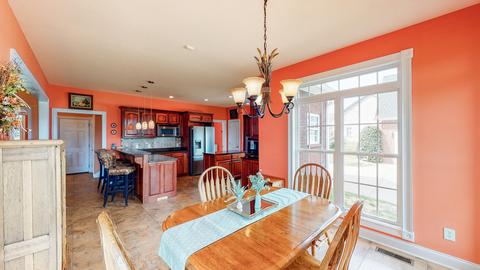 162 Tom Walker Dr, Beechgrove, TN 37018 photo 15