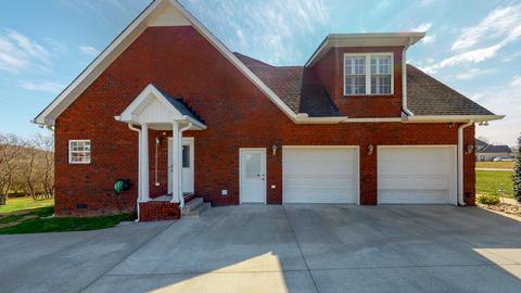 162 Tom Walker Dr, Beechgrove, TN 37018 photo 36