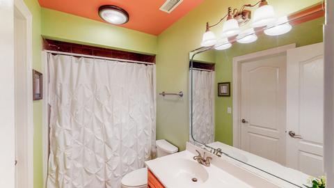 162 Tom Walker Dr, Beechgrove, TN 37018 photo 33