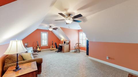 162 Tom Walker Dr, Beechgrove, TN 37018 photo 34