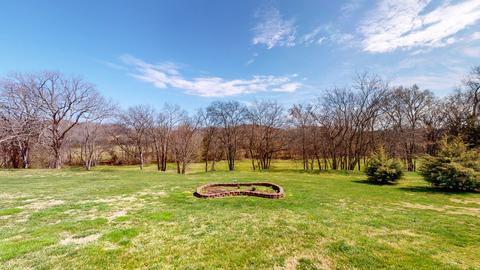 162 Tom Walker Dr, Beechgrove, TN 37018 photo 38