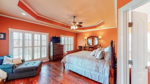 162 Tom Walker Dr, Beechgrove, TN 37018 photo 17