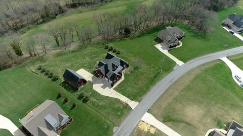 162 Tom Walker Dr, Beechgrove, TN 37018 photo 42
