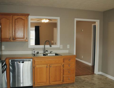 1117 10th Ave E, Springfield, TN 37172 photo 11